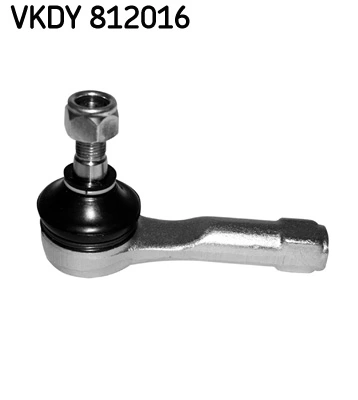 VKDY812016 SKF