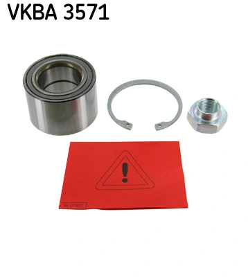 VKBA3571 SKF