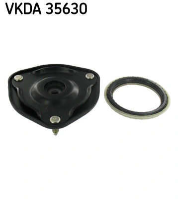 VKDA35630 SKF
