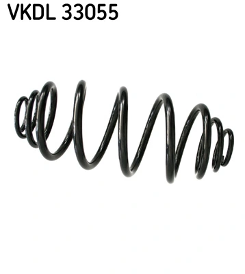 VKDL33055 SKF
