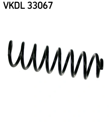  para Renault Megane II (EM0, EM1)