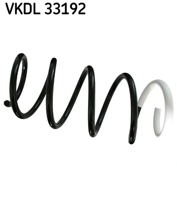 VKDL33192 SKF