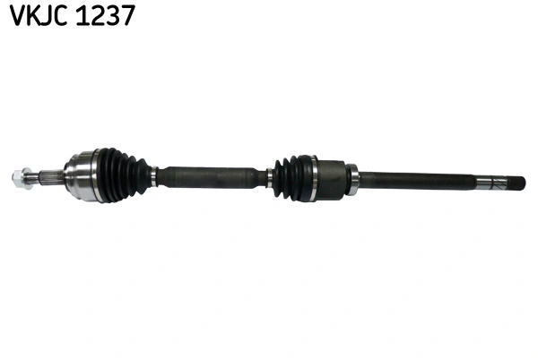 VKJC1237 SKF