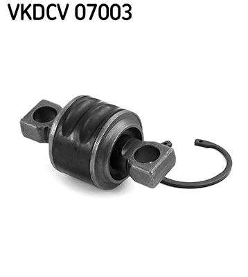 Compre 81432206285 MAN Kit de reparação de barra Panhard