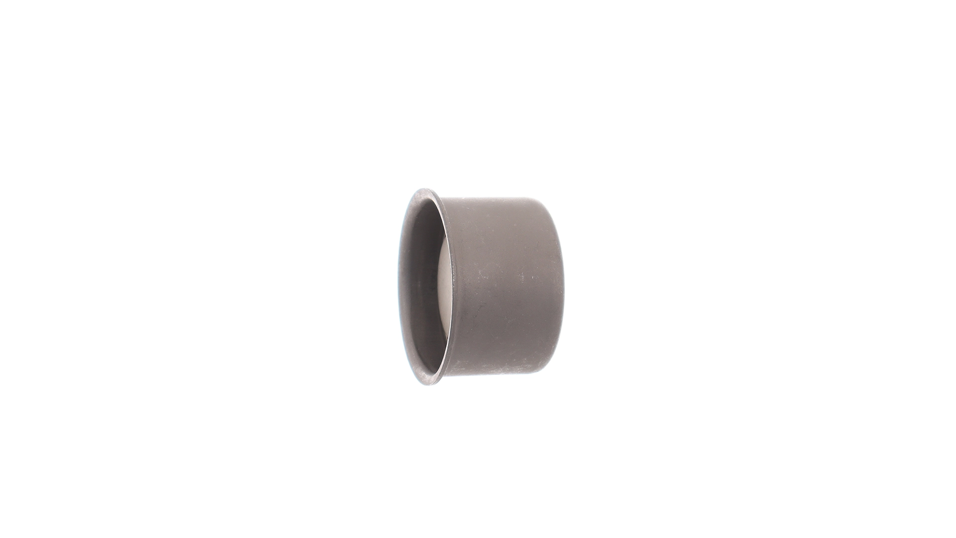 Rolo parasita da correia do mecanismo de distribuição de gás SKF VKM75630 preço, a partir de 22,79 USD