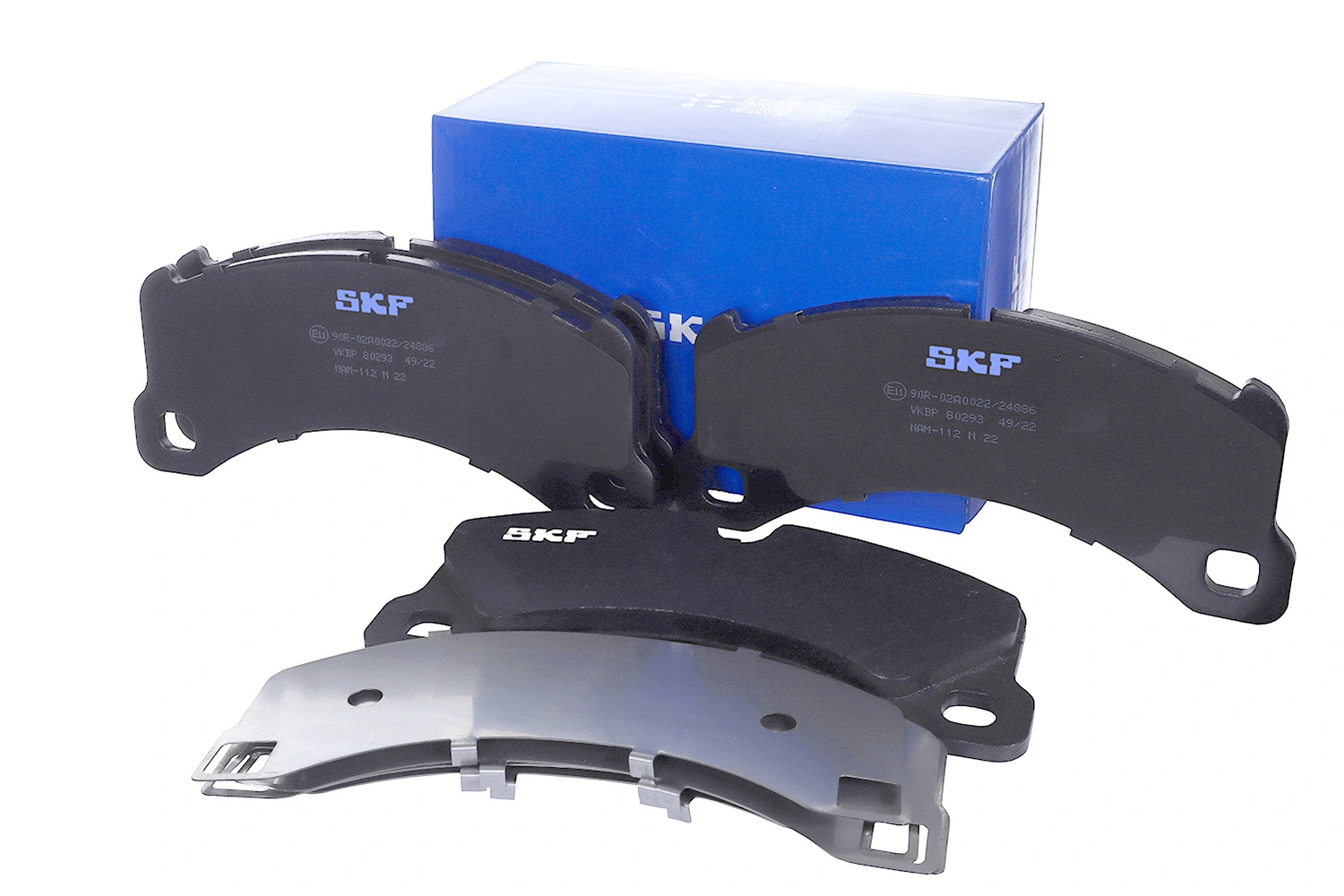 VKBP80293 SKF