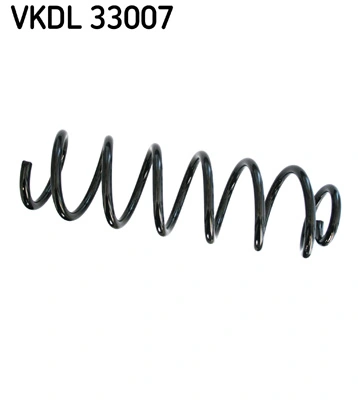 VKDL33007 SKF