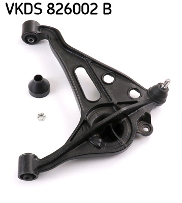 VKDS826002B SKF