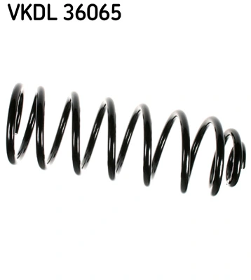  Volvo V70 I desde 47,00 €