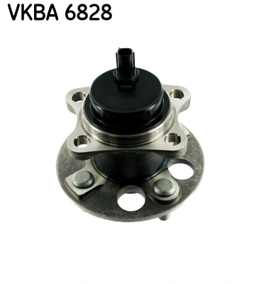 VKBA6828 SKF