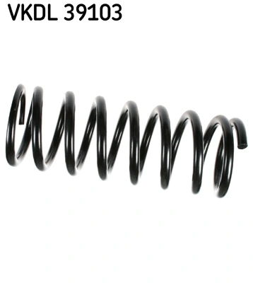 VKDL39103 SKF