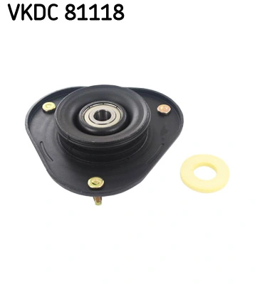 VKDC81118 SKF