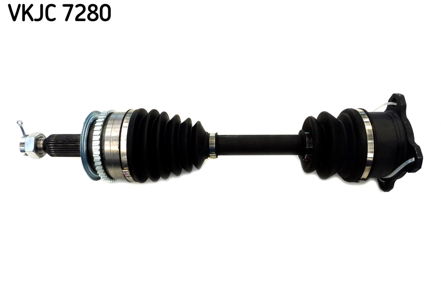 VKJC7280 SKF