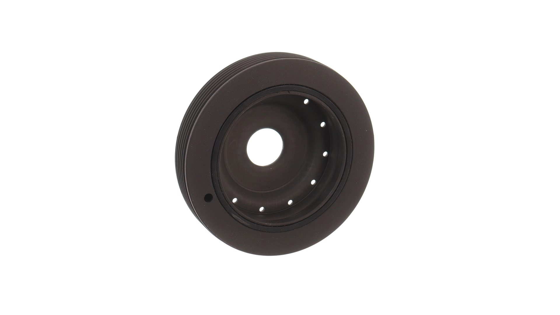 Compre VKM93612 SKF Polia de cambota