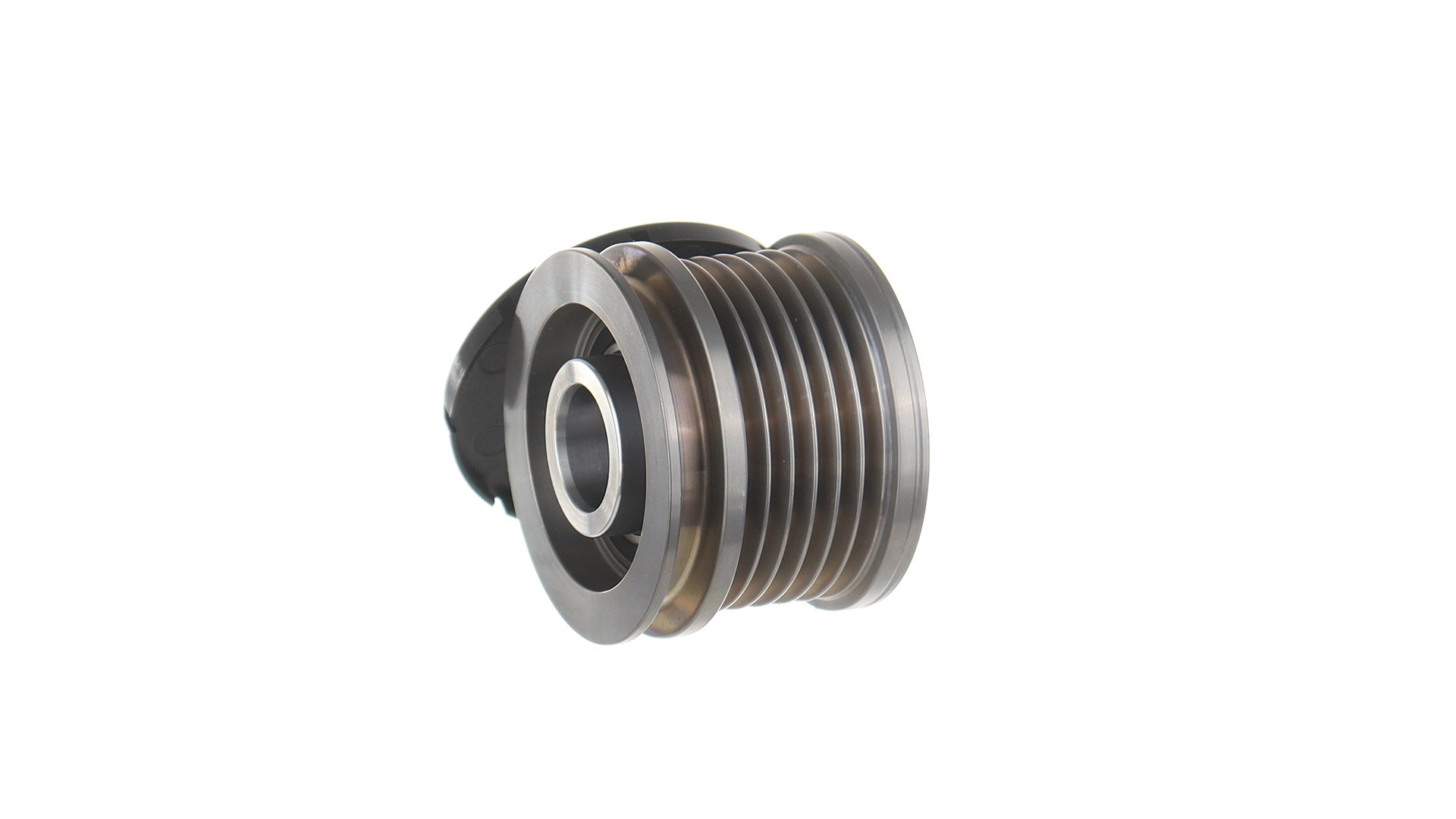Polia do gerador SKF VKM03112 preço, a partir de 31,17 USD