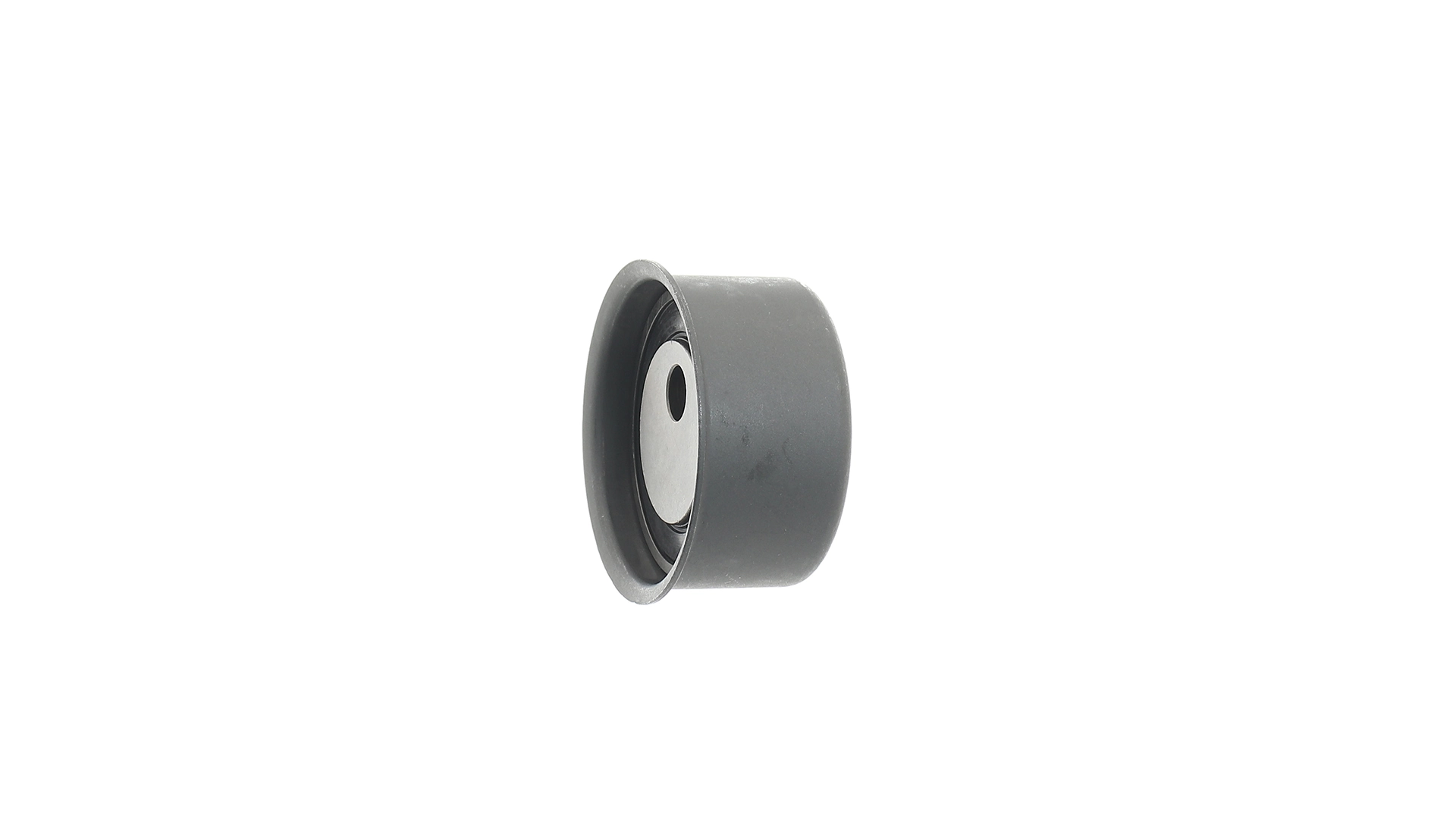Rolo parasita da correia do mecanismo de distribuição de gás SKF VKM75064 preço, a partir de 20,37 USD