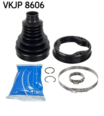 VKJP8606 SKF