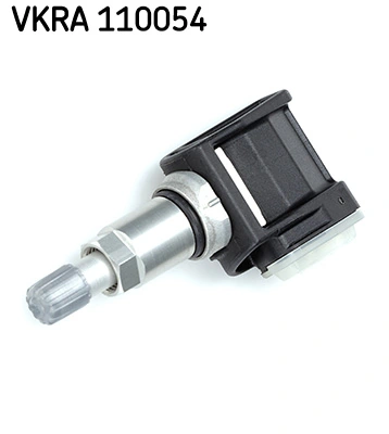 VKRA110054 SKF