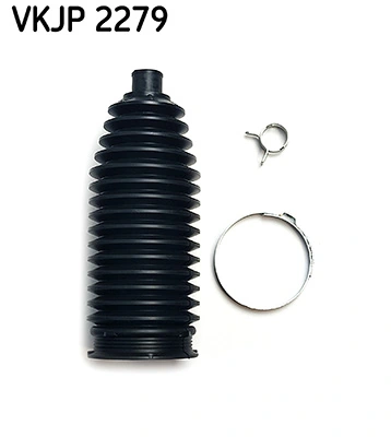 VKJP2279 SKF