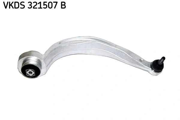VKDS321507B SKF