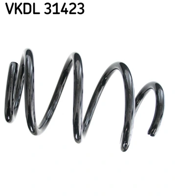VKDL31423 SKF