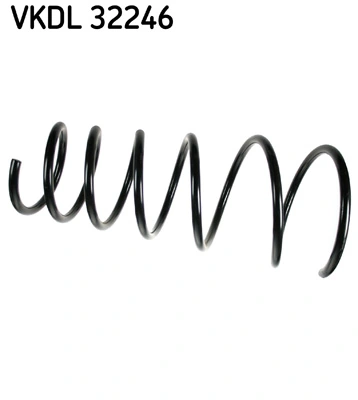 VKDL32246 SKF