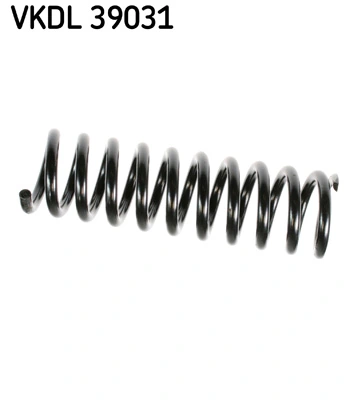 VKDL39031 SKF