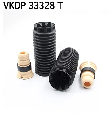 VKDP33328T SKF