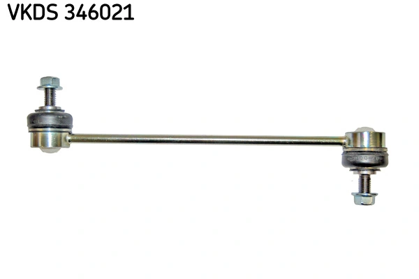 VKDS346021 SKF