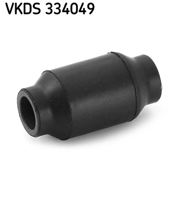 Compre Bloco silencioso dianteiro do braço oscilante inferior Ford Ranger 