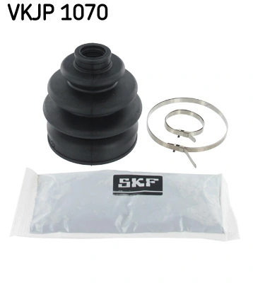 VKJP1070 SKF