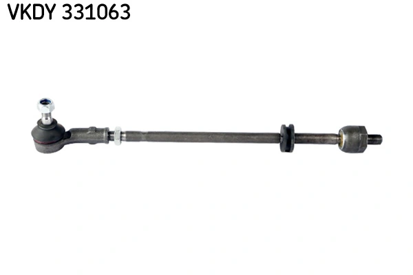  Lemforder 10262
