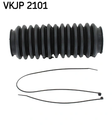 VKJP2101 SKF