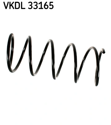 VKDL33165 SKF