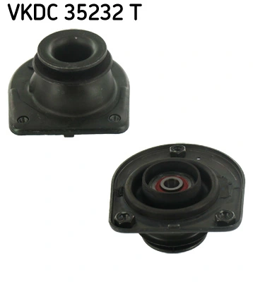 VKDC35232T SKF