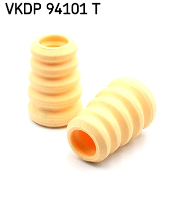 VKDP94101T SKF