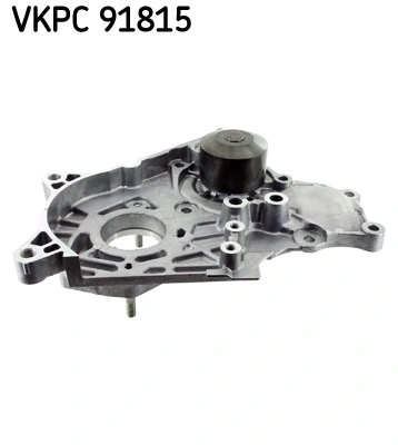 VKPC91815 SKF