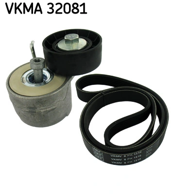 Compre Correia dos conjuntos de transmissão, kit Fiat Palio 
