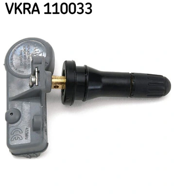  para Ford Transit  (V347/8)