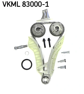 VKML830001 SKF