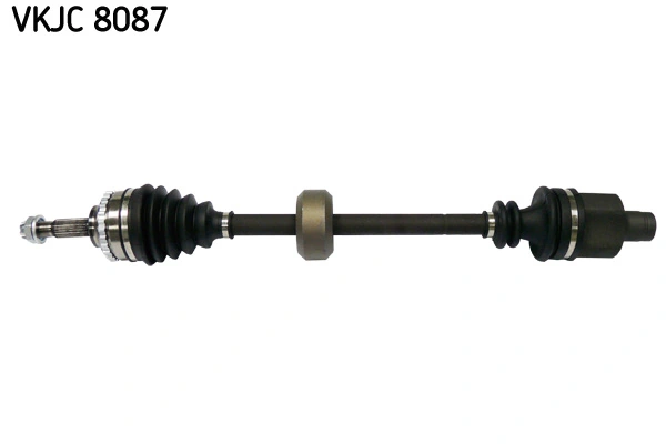VKJC8087 SKF