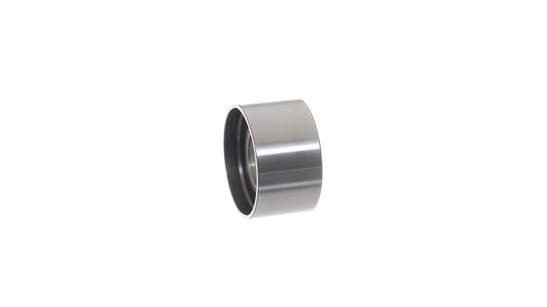 Rolo de reguladora de tensão da correia do mecanismo de distribuição de gás SKF VKM74607 preço, a partir de 21,73 USD