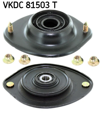 VKDC81503T SKF