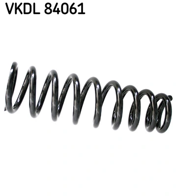 VKDL84061 SKF