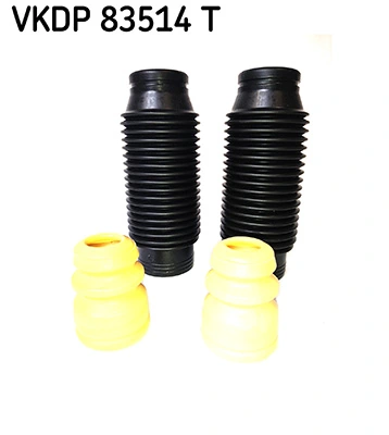 VKDP83514T SKF