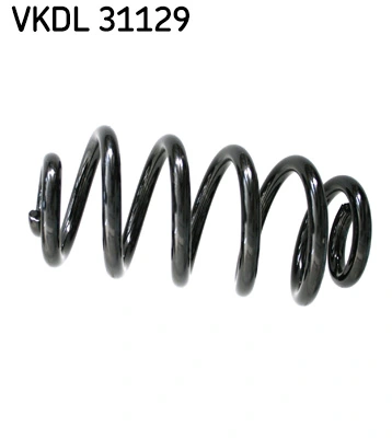 VKDL31129 SKF
