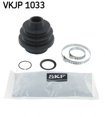 VKJP1033 SKF