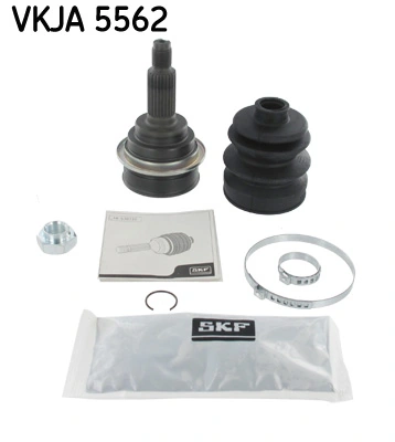 VKJA5562 SKF