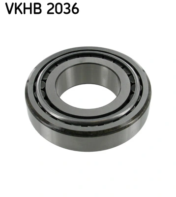 VKHB2036 SKF
