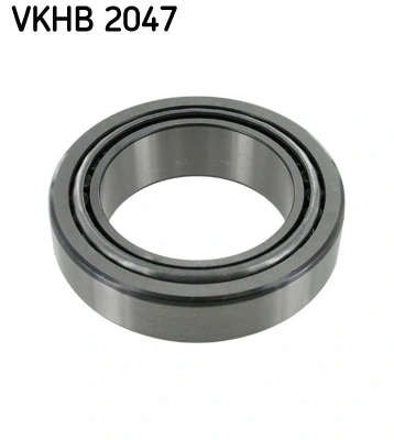 43210MB20A Nissan/Infiniti Rolamento externo de cubo traseiro